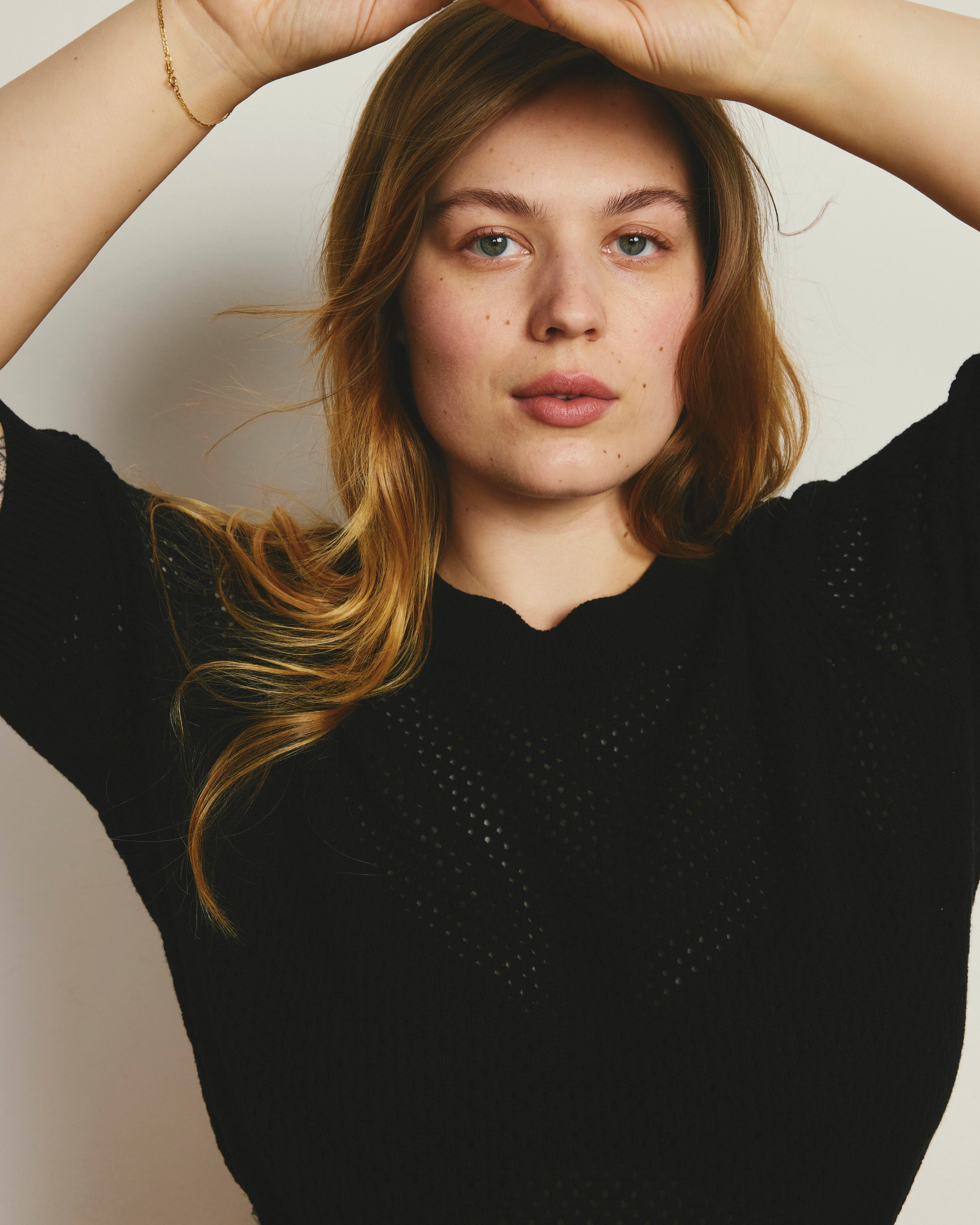 New