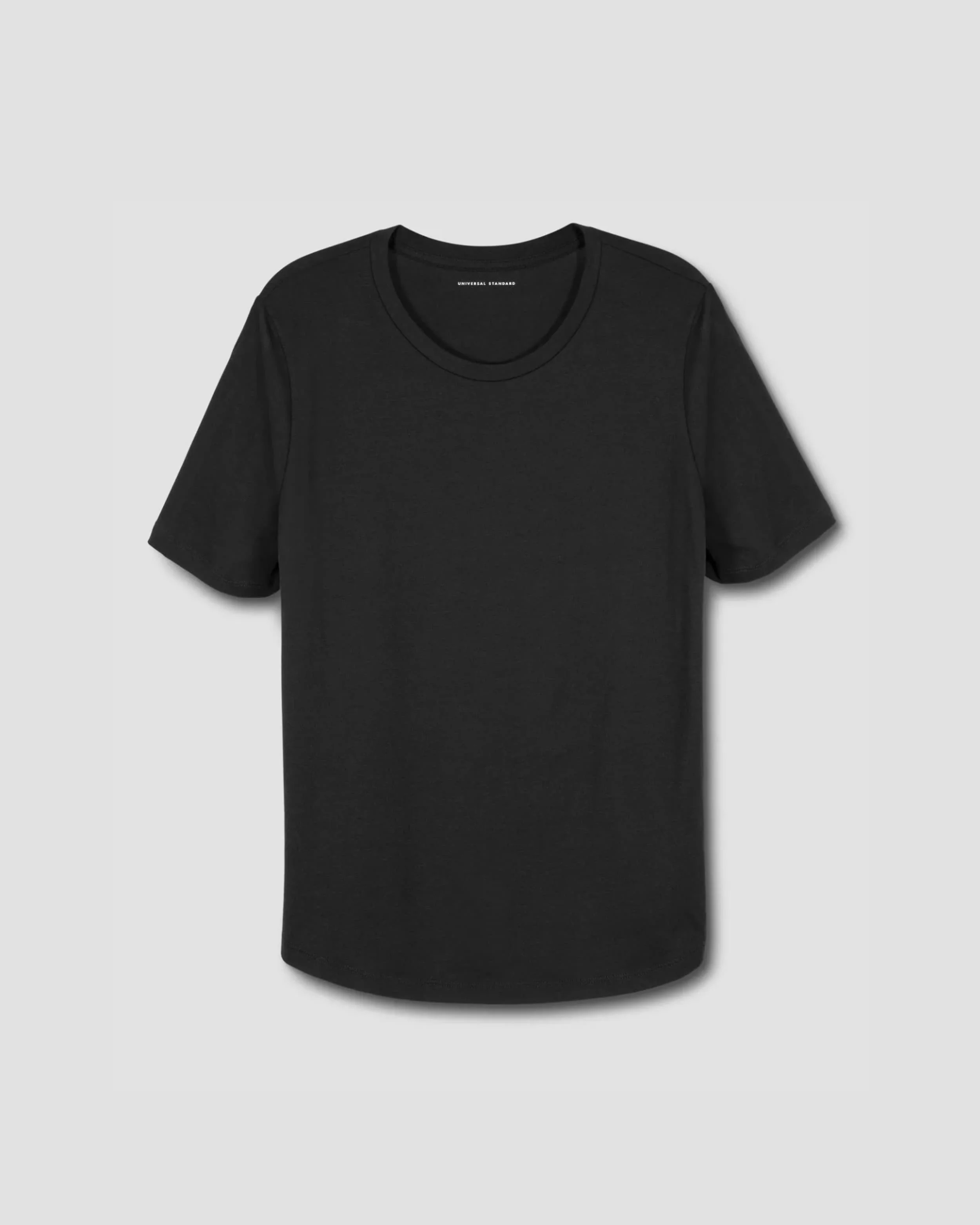 Tee Rex - Black - Image 4
